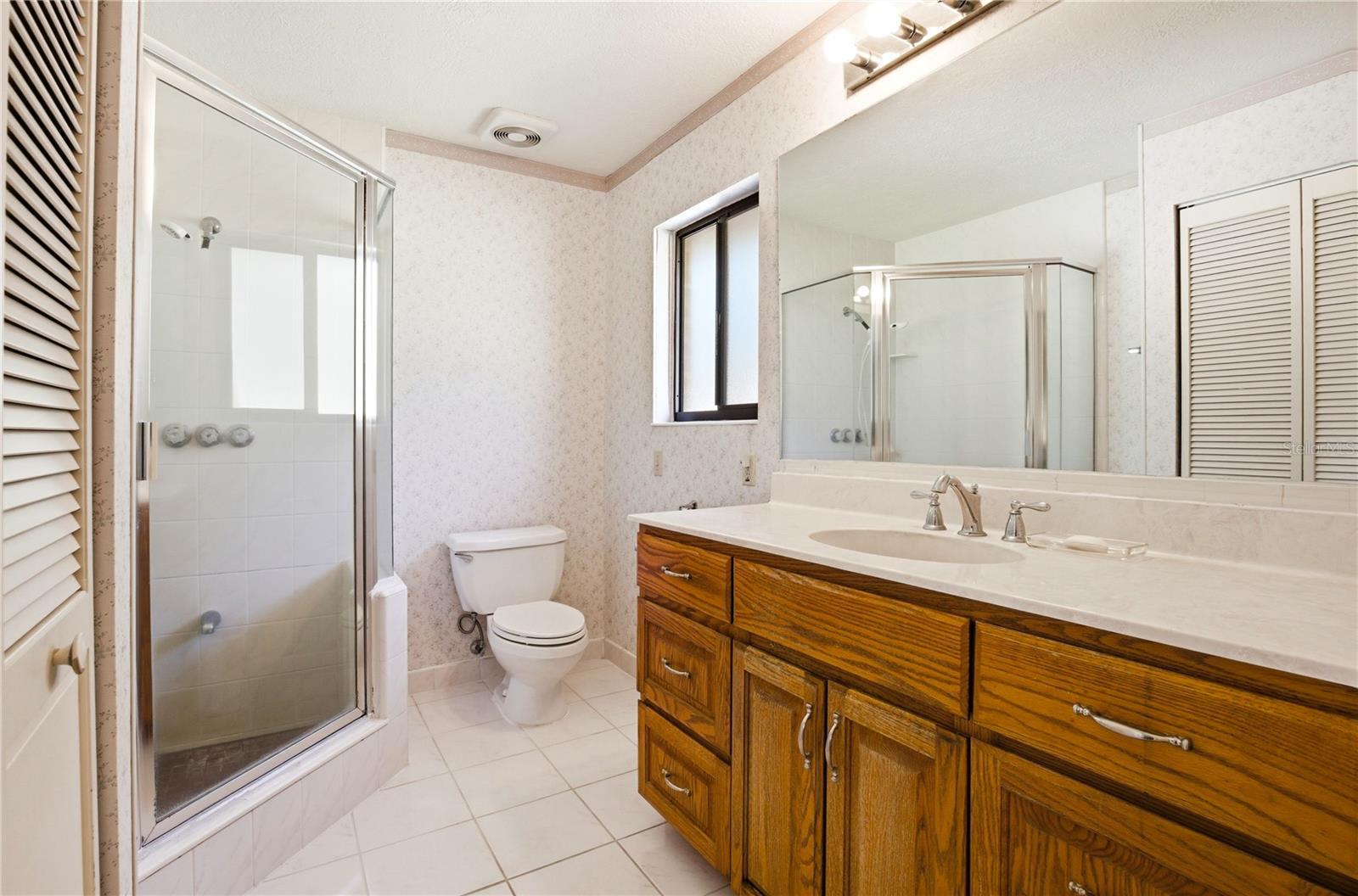 10 REMINGTON RD, ORMOND BEACH, FL, 32174