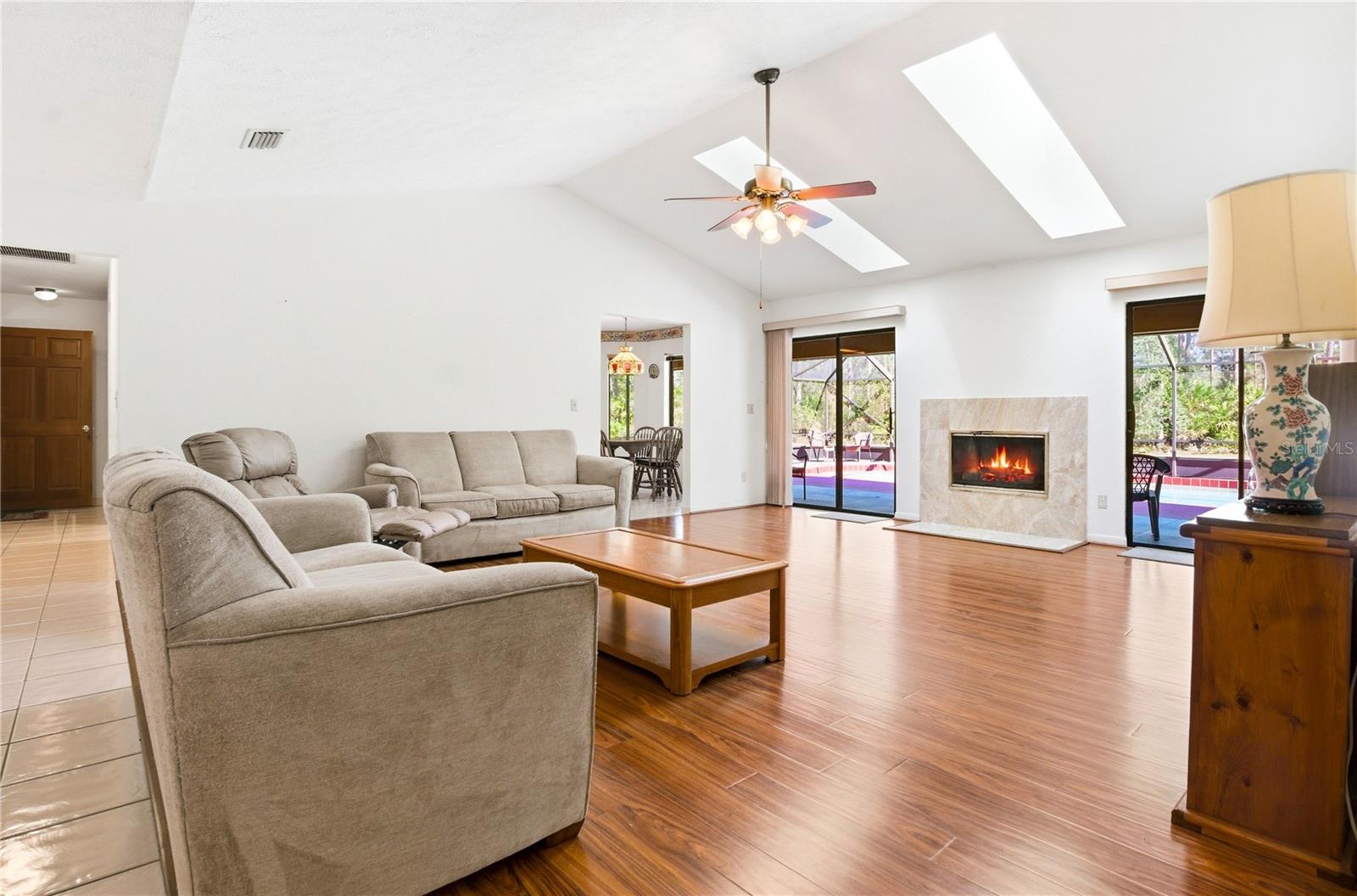 10 REMINGTON RD, ORMOND BEACH, FL, 32174