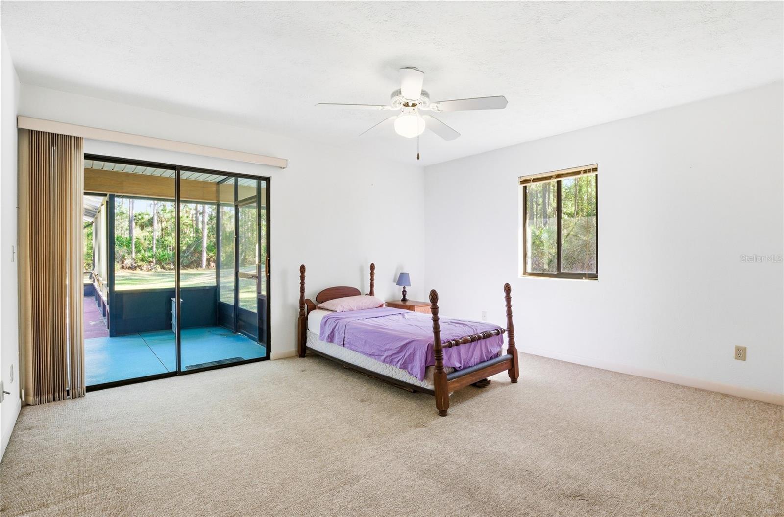 10 REMINGTON RD, ORMOND BEACH, FL, 32174