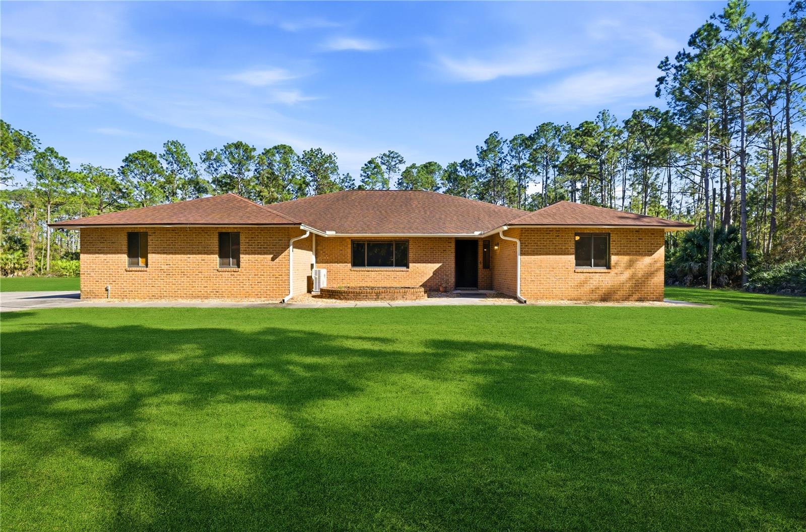 10 REMINGTON RD, ORMOND BEACH, FL, 32174