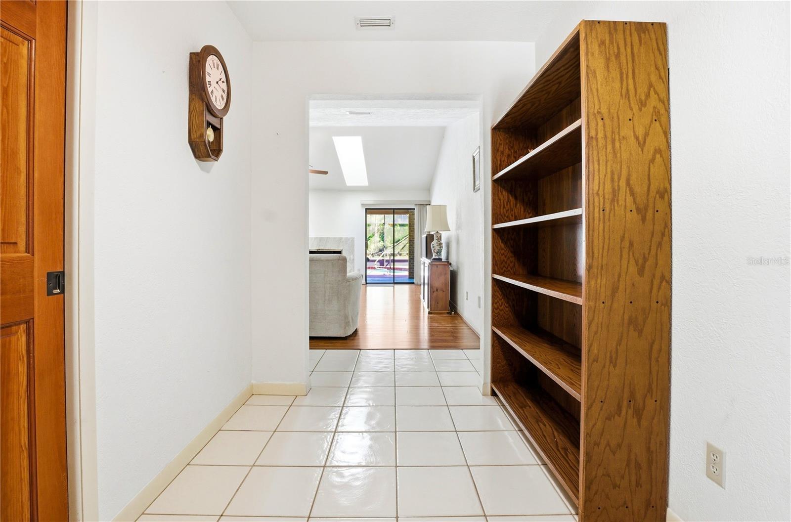 10 REMINGTON RD, ORMOND BEACH, FL, 32174