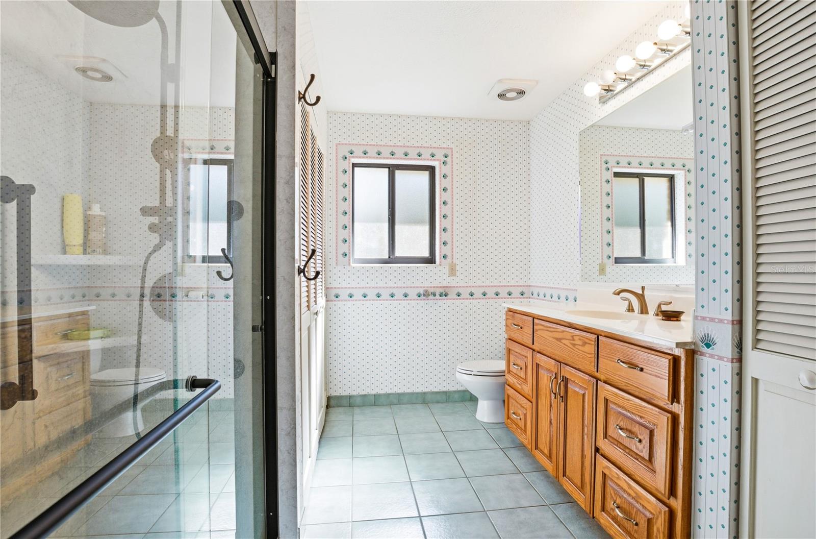 10 REMINGTON RD, ORMOND BEACH, FL, 32174