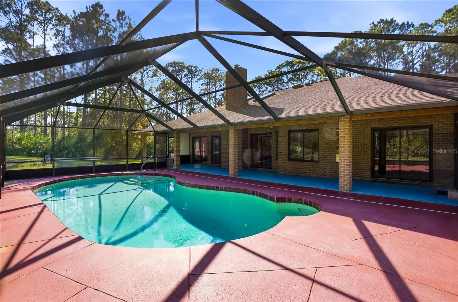10 REMINGTON RD, ORMOND BEACH, FL, 32174