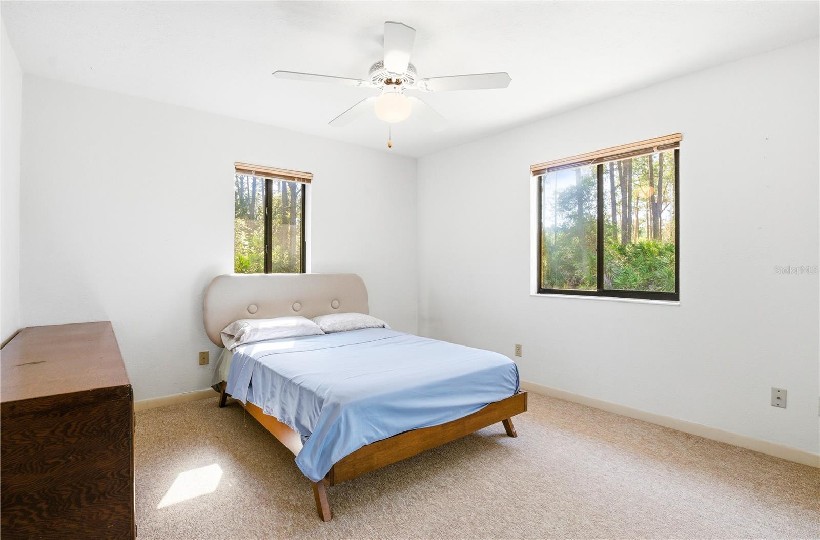10 REMINGTON RD, ORMOND BEACH, FL, 32174