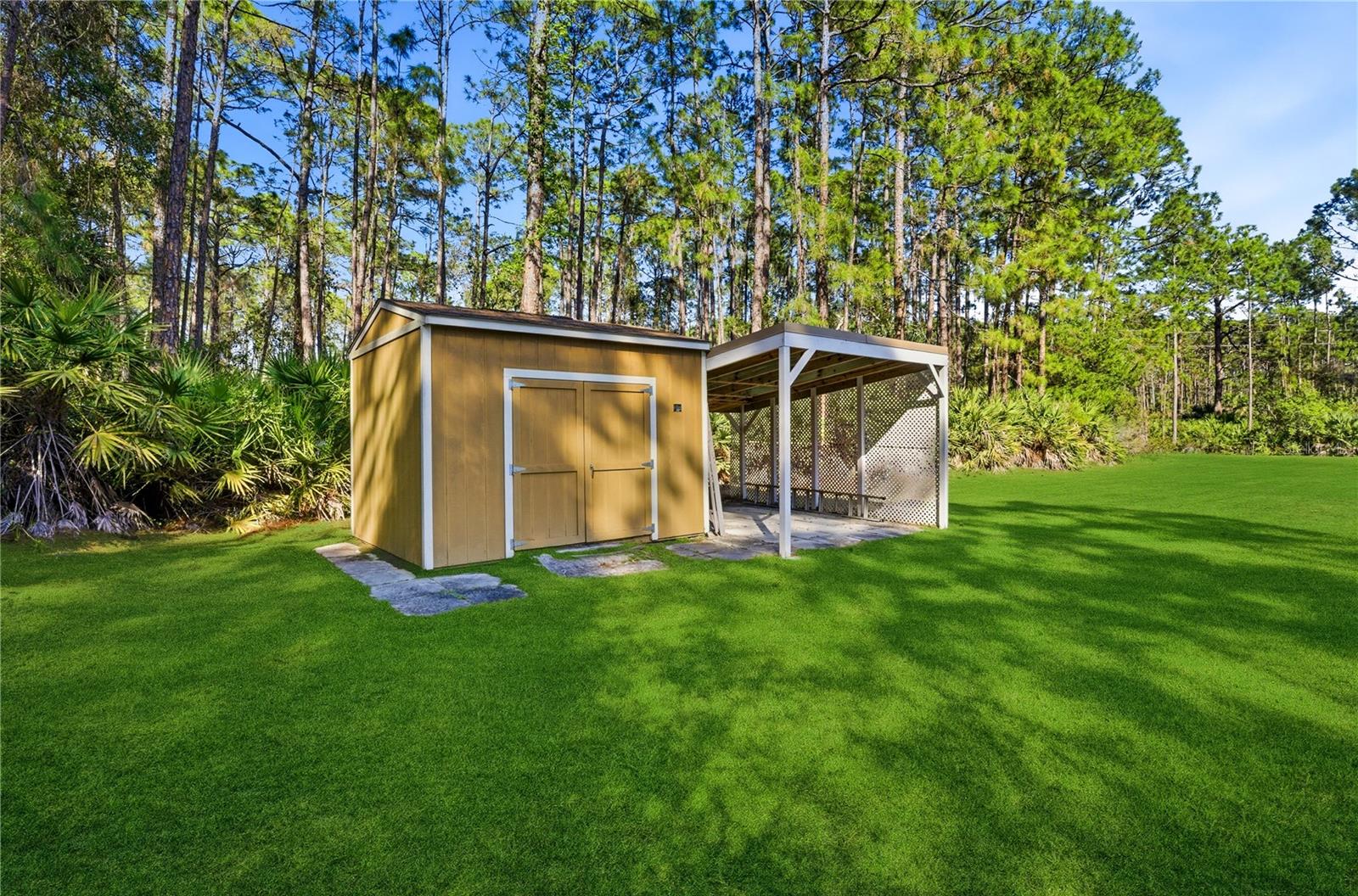 10 REMINGTON RD, ORMOND BEACH, FL, 32174