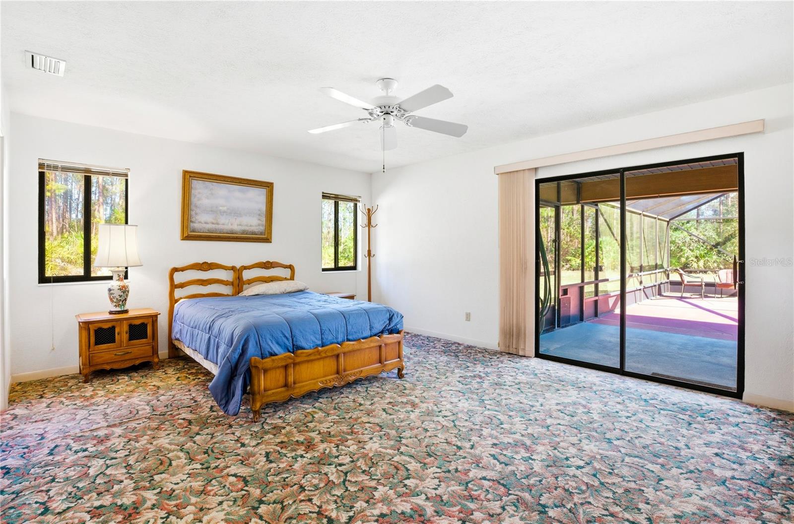 10 REMINGTON RD, ORMOND BEACH, FL, 32174