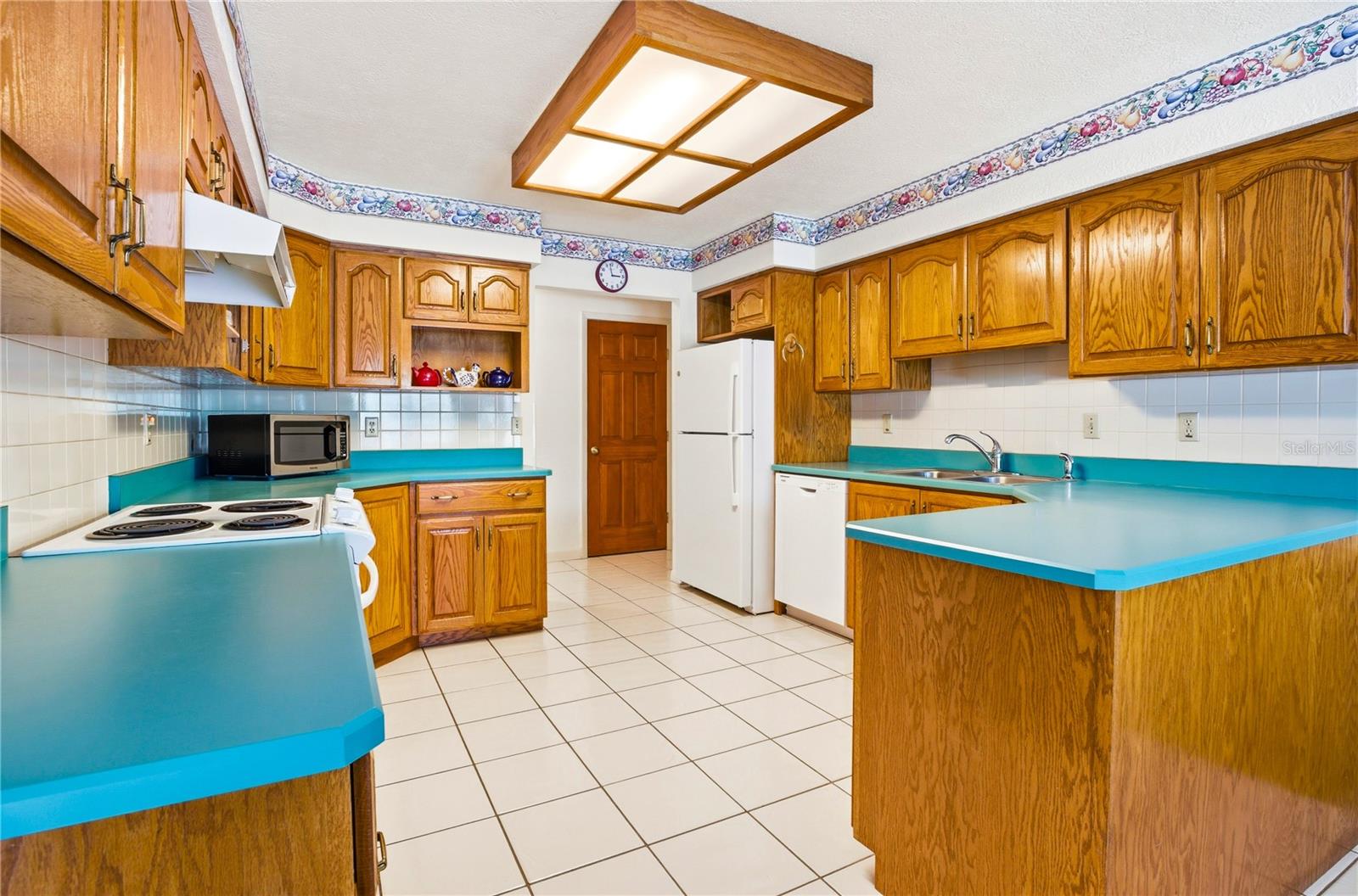 10 REMINGTON RD, ORMOND BEACH, FL, 32174