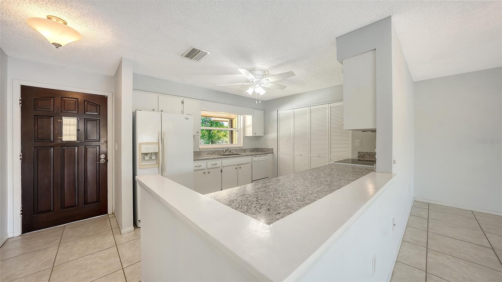 4458 NARRAGANSET TRL #93A, SARASOTA, FL, 34233