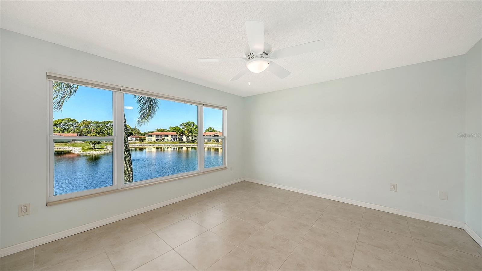 4458 NARRAGANSET TRL #93A, SARASOTA, FL, 34233