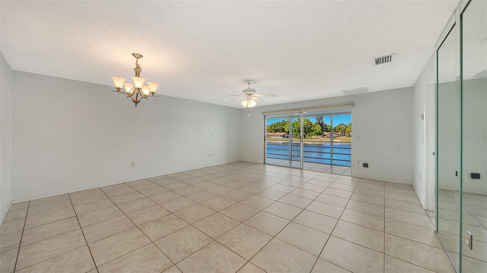 4458 NARRAGANSET TRL #93A, SARASOTA, FL, 34233