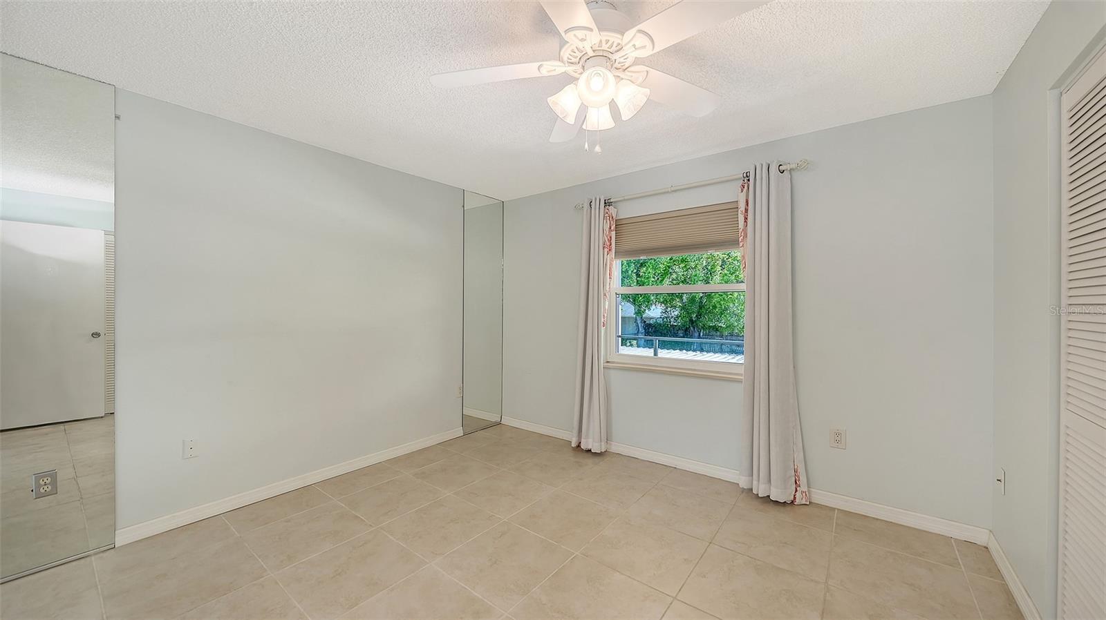 4458 NARRAGANSET TRL #93A, SARASOTA, FL, 34233