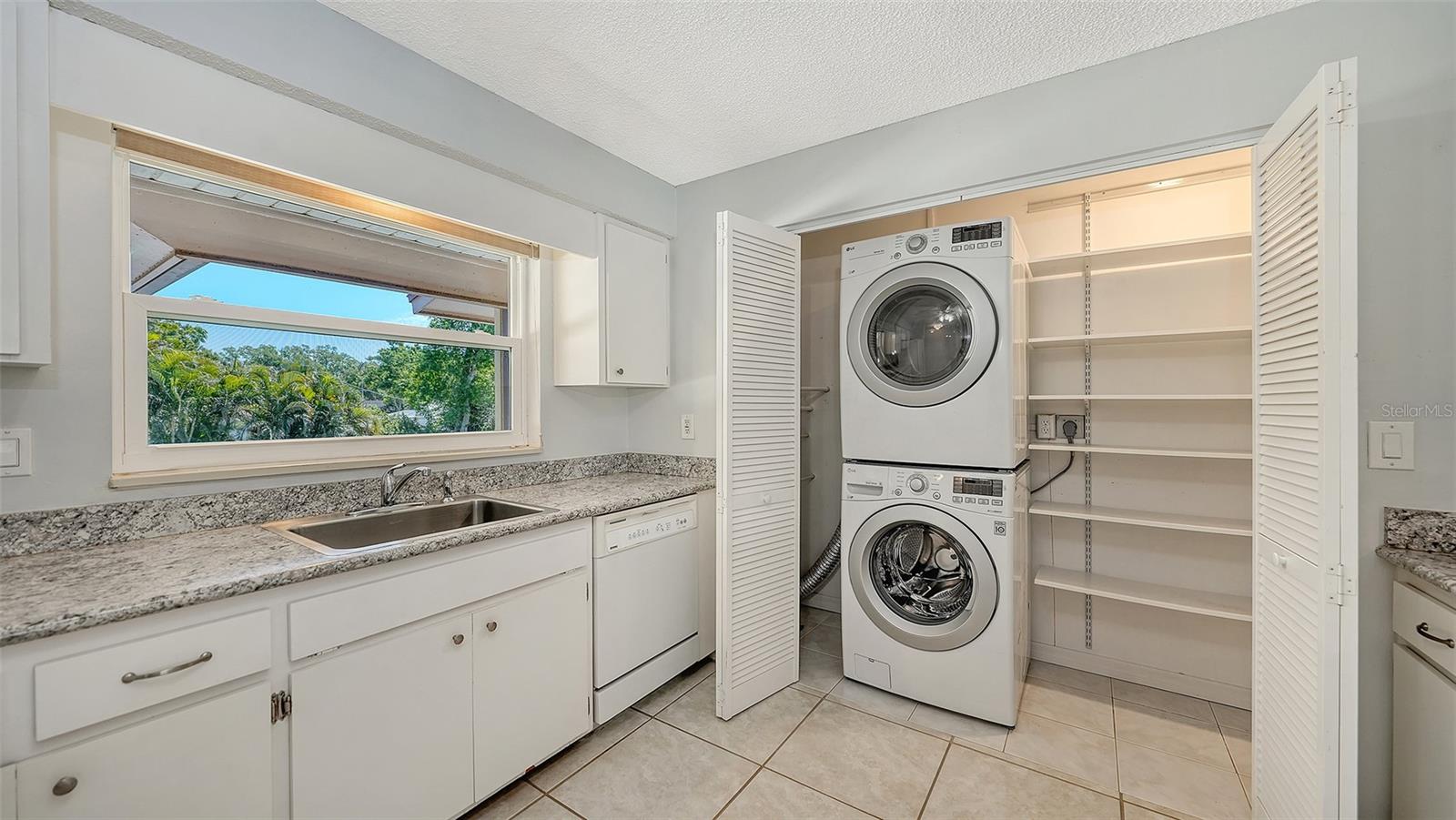 4458 NARRAGANSET TRL #93A, SARASOTA, FL, 34233