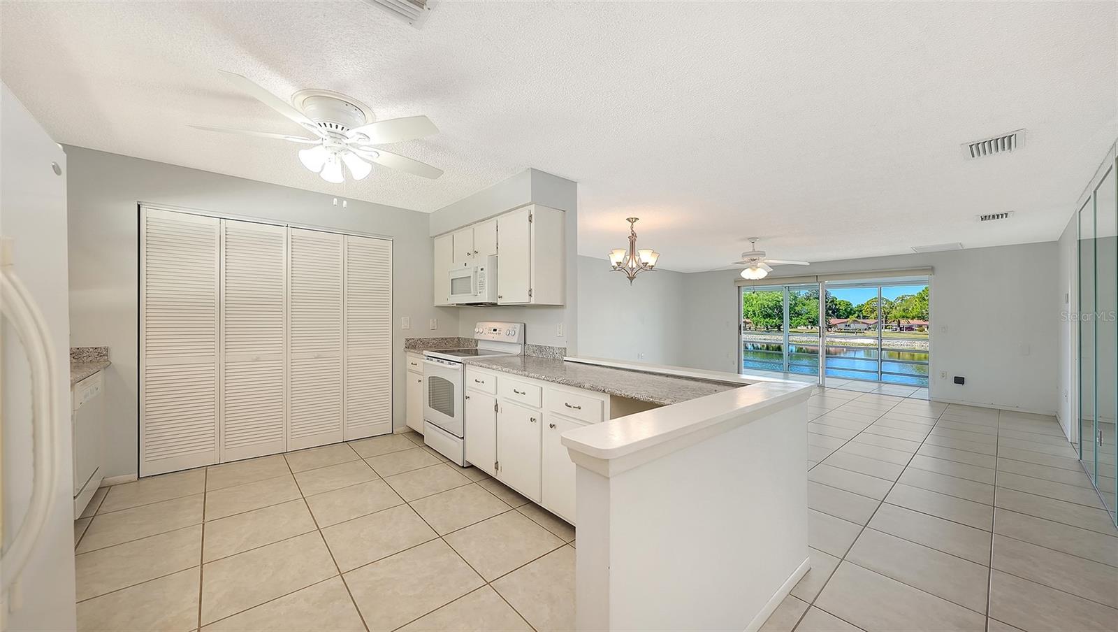 4458 NARRAGANSET TRL #93A, SARASOTA, FL, 34233