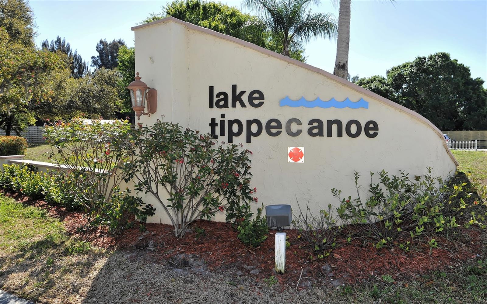4458 NARRAGANSET TRL #93A, SARASOTA, FL, 34233