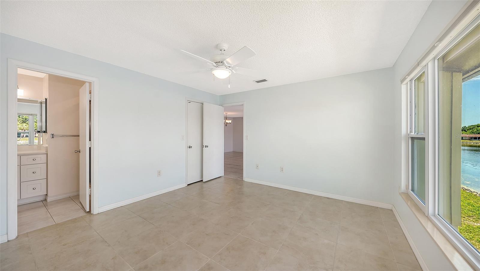 4458 NARRAGANSET TRL #93A, SARASOTA, FL, 34233