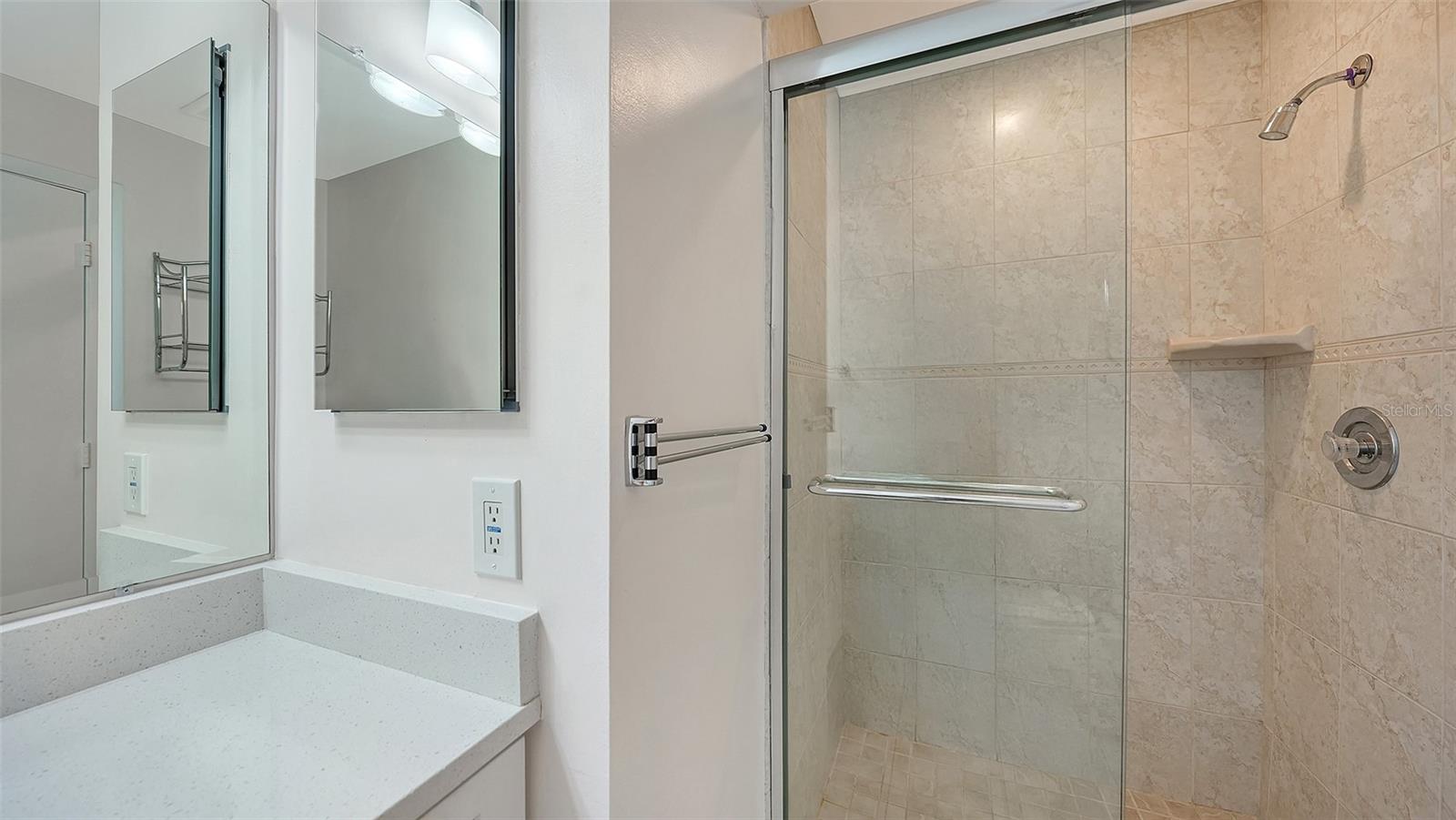 4458 NARRAGANSET TRL #93A, SARASOTA, FL, 34233