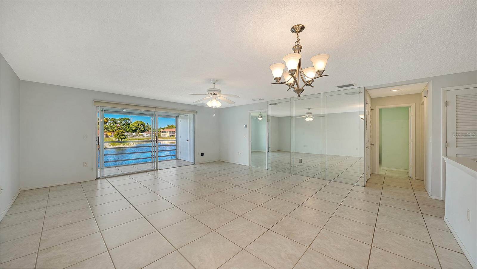 4458 NARRAGANSET TRL #93A, SARASOTA, FL, 34233