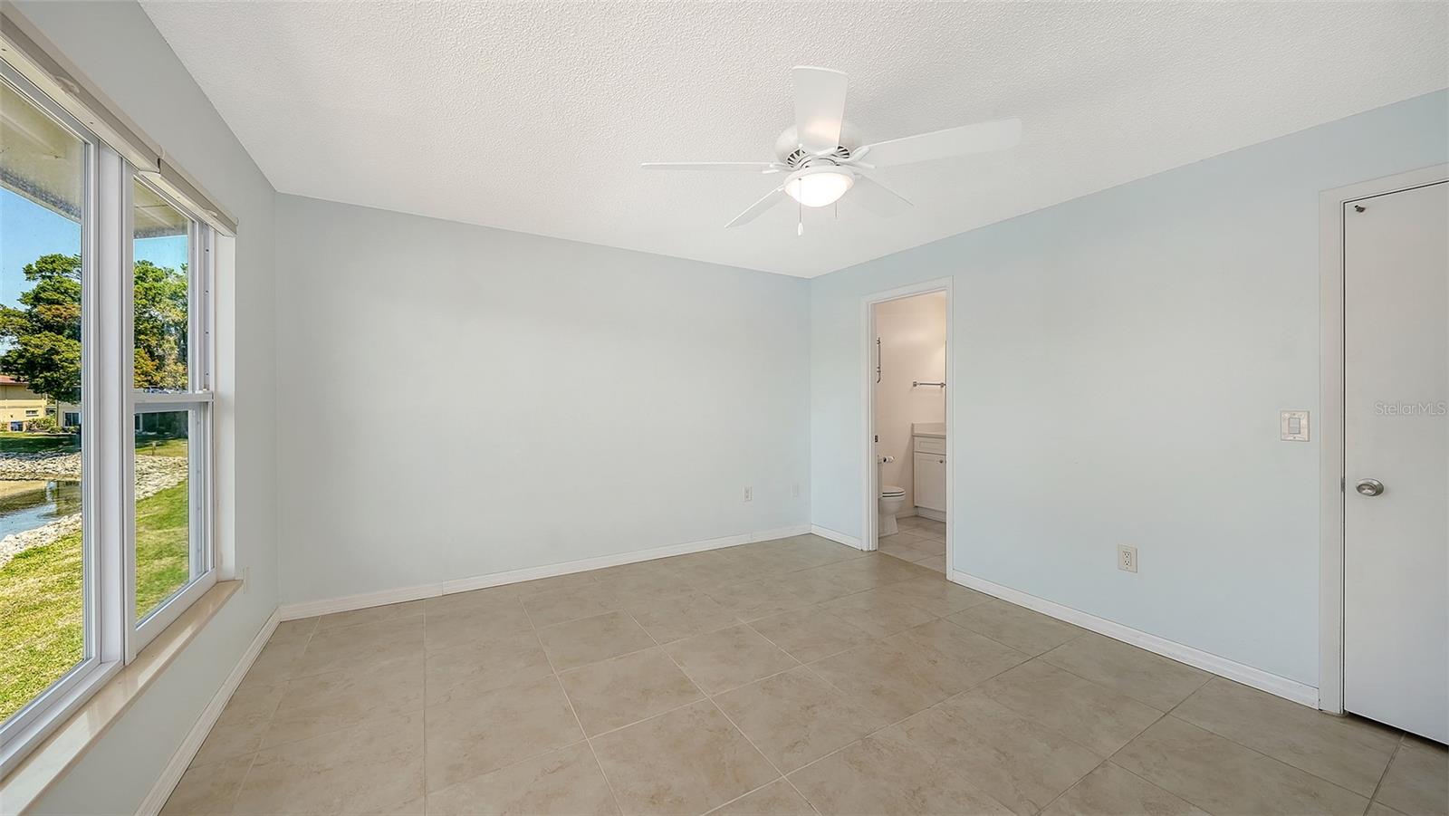 4458 NARRAGANSET TRL #93A, SARASOTA, FL, 34233