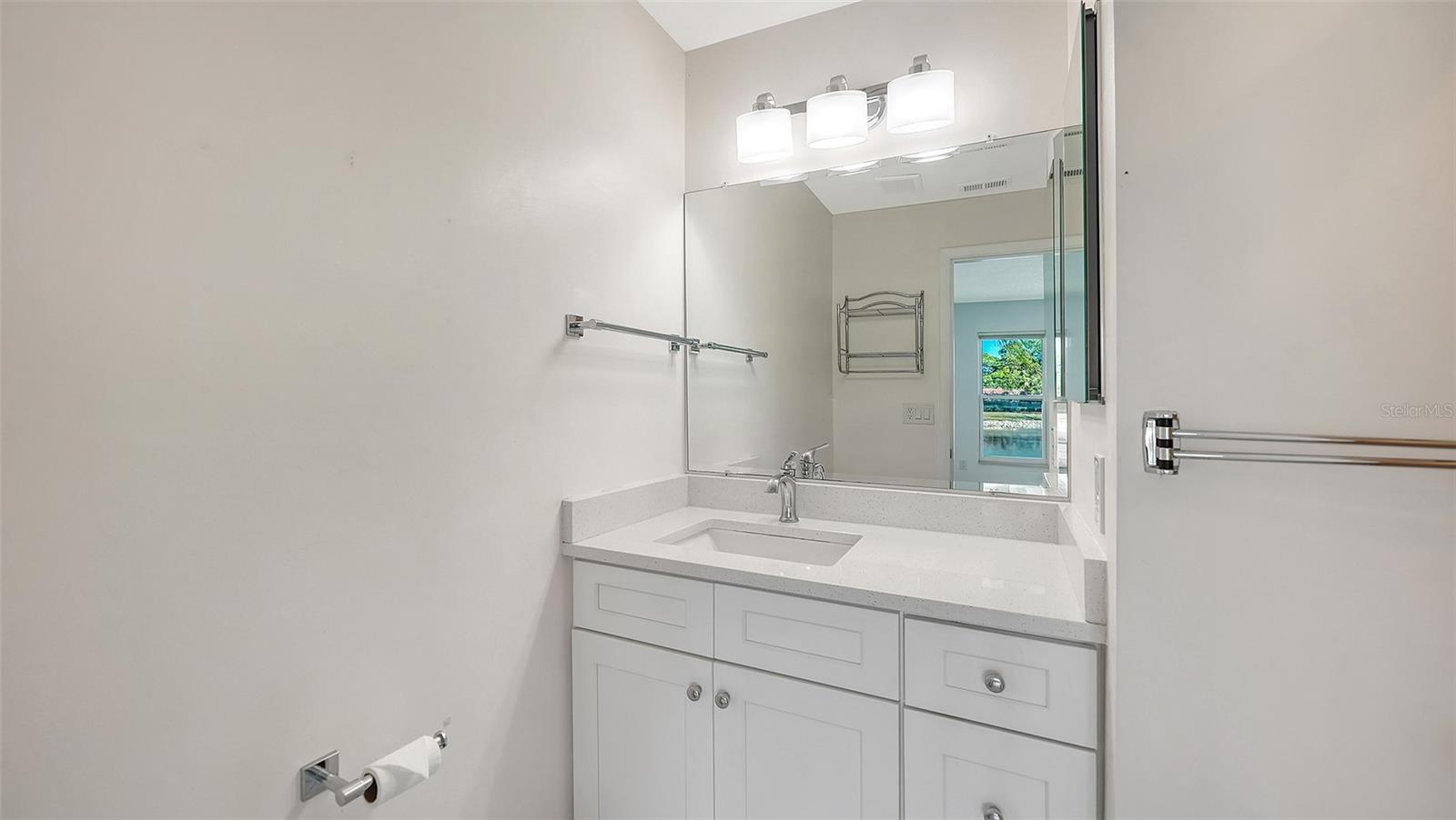 4458 NARRAGANSET TRL #93A, SARASOTA, FL, 34233