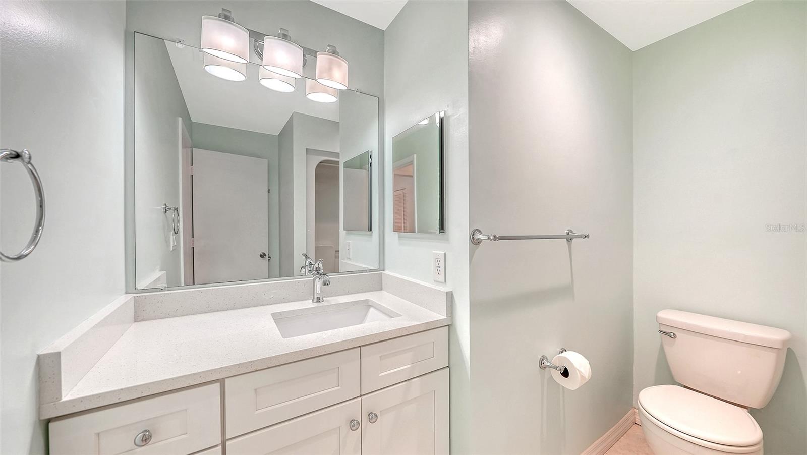 4458 NARRAGANSET TRL #93A, SARASOTA, FL, 34233