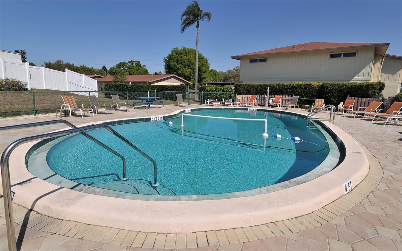 4458 NARRAGANSET TRL #93A, SARASOTA, FL, 34233