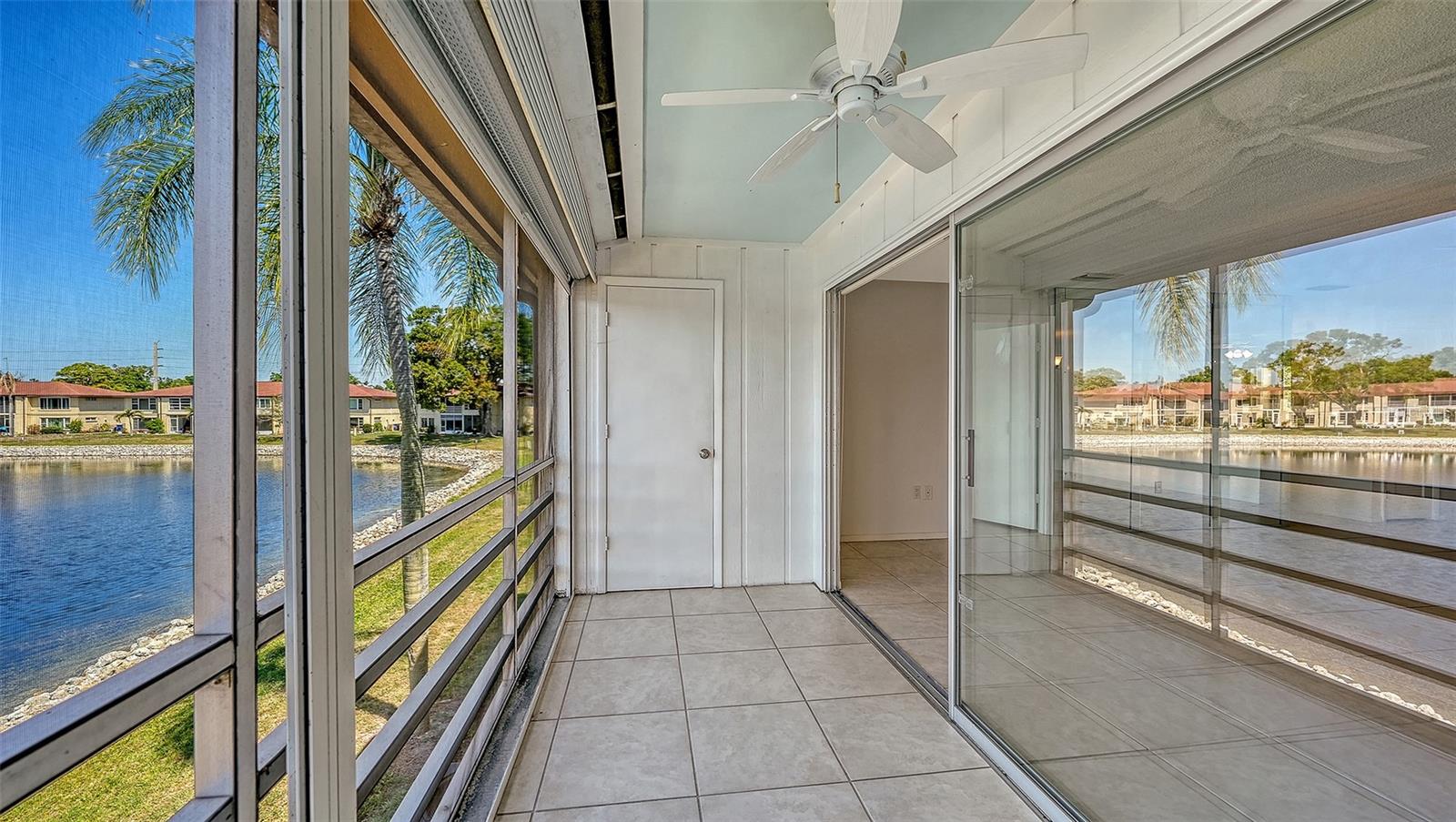 4458 NARRAGANSET TRL #93A, SARASOTA, FL, 34233