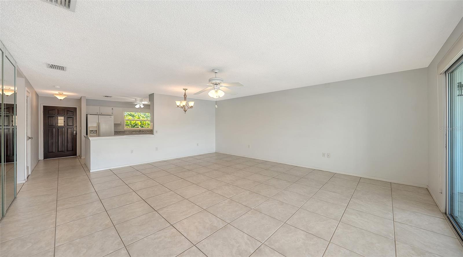 4458 NARRAGANSET TRL #93A, SARASOTA, FL, 34233