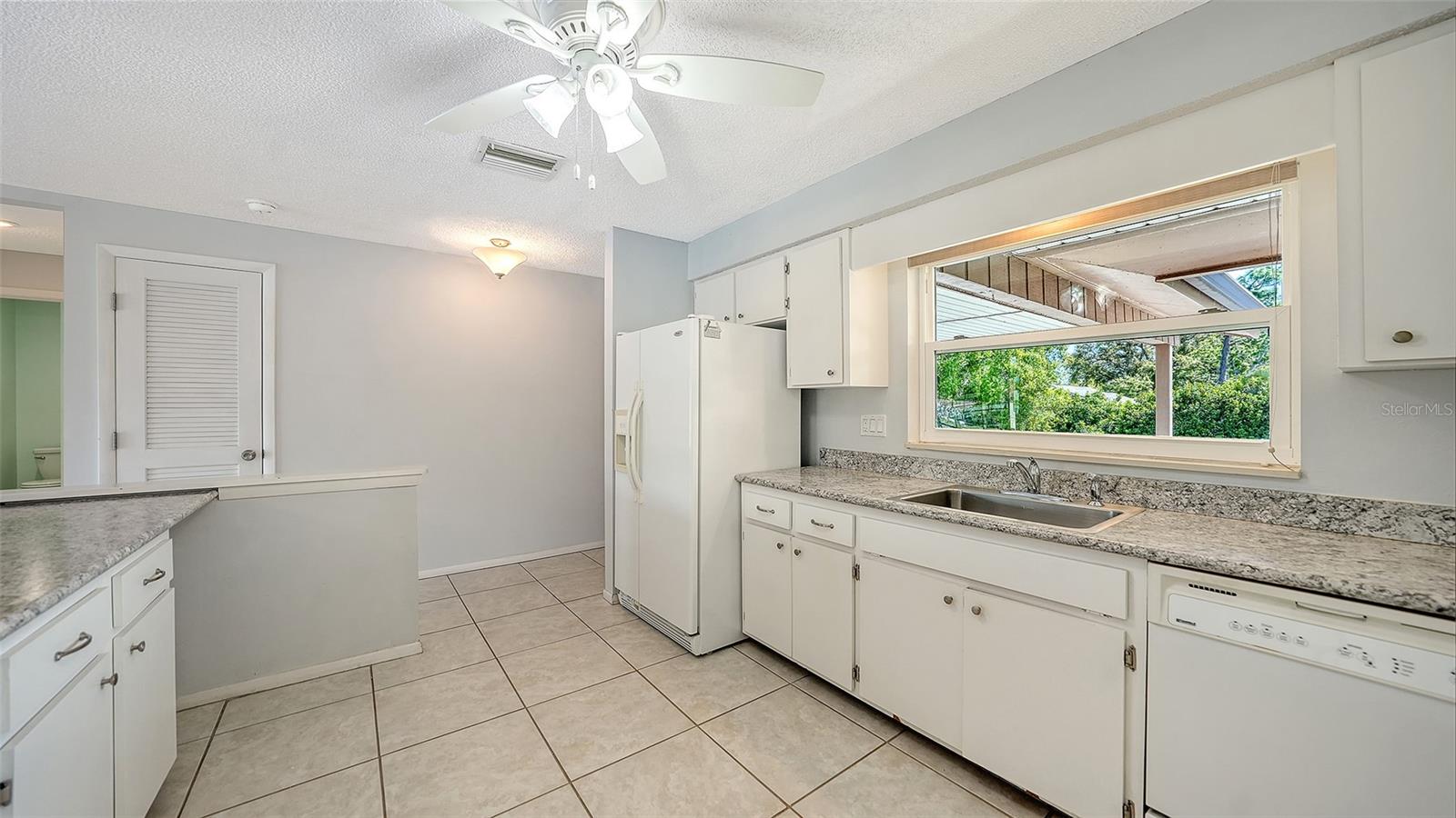 4458 NARRAGANSET TRL #93A, SARASOTA, FL, 34233