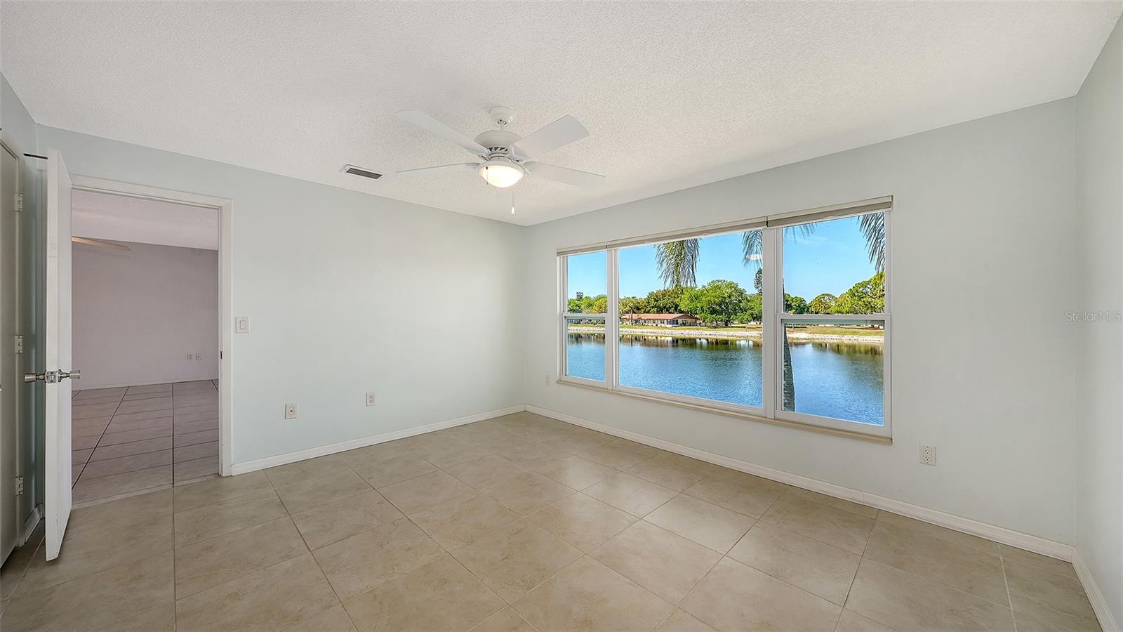 4458 NARRAGANSET TRL #93A, SARASOTA, FL, 34233