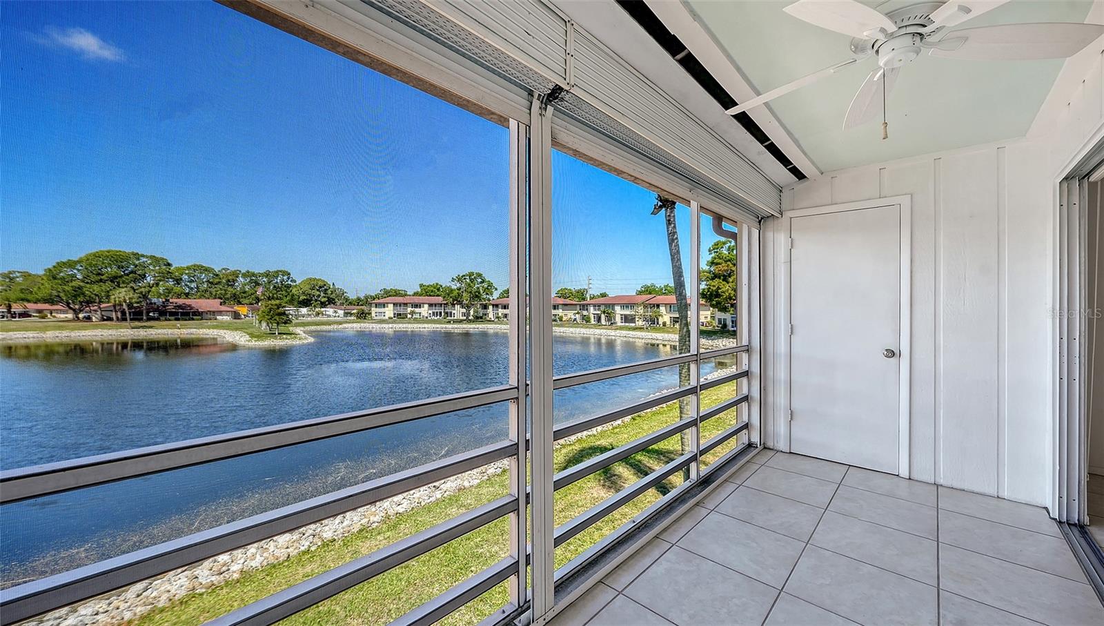 4458 NARRAGANSET TRL #93A, SARASOTA, FL, 34233