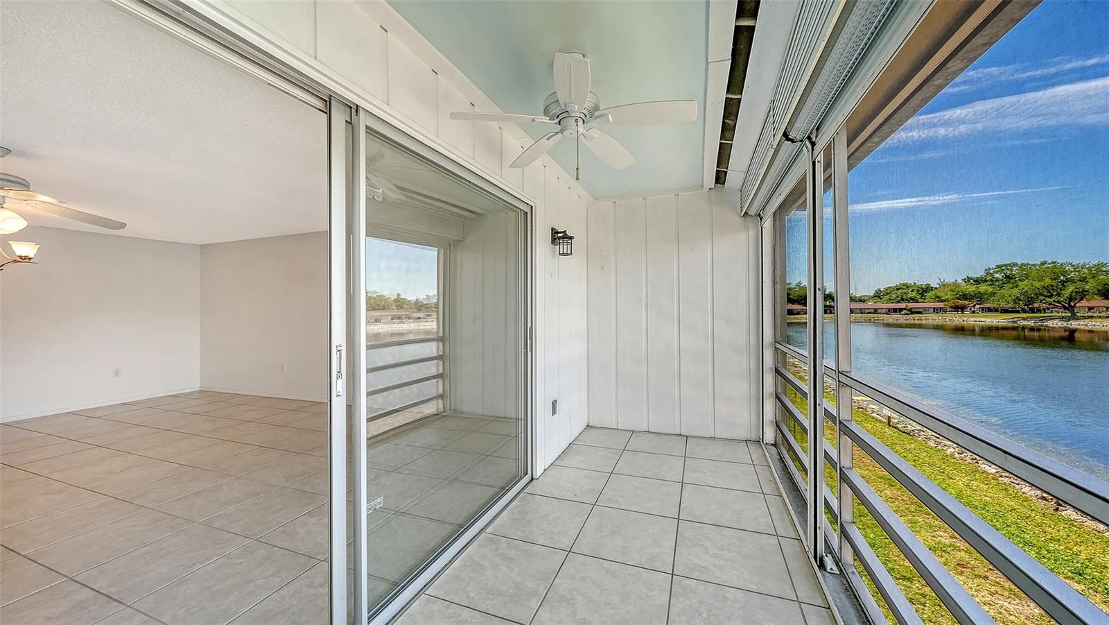 4458 NARRAGANSET TRL #93A, SARASOTA, FL, 34233