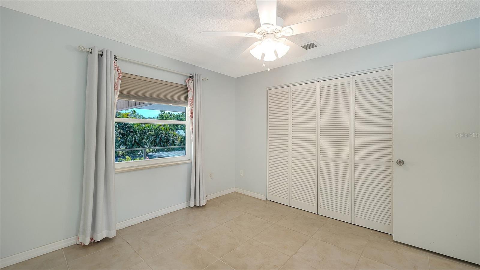 4458 NARRAGANSET TRL #93A, SARASOTA, FL, 34233