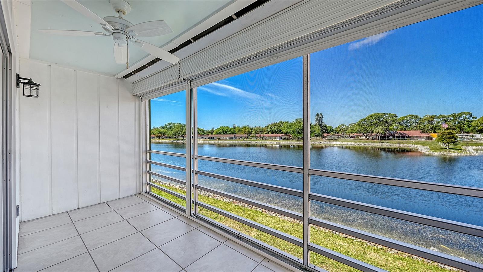 4458 NARRAGANSET TRL #93A, SARASOTA, FL, 34233