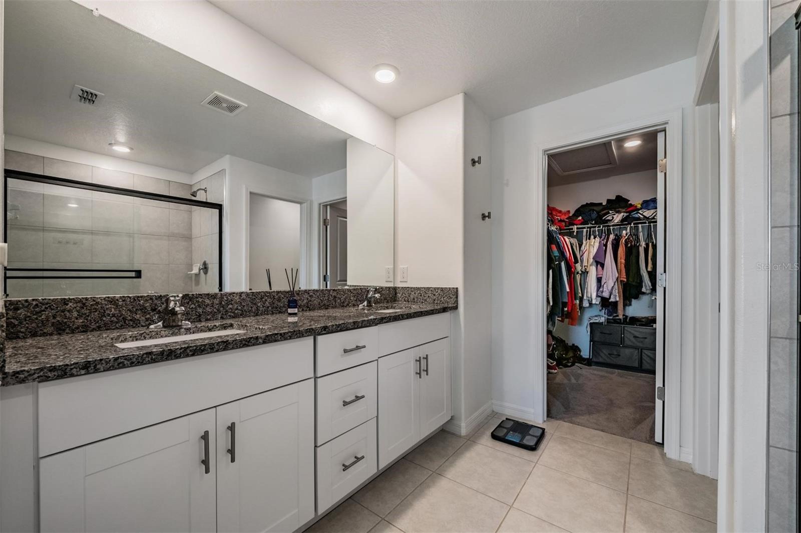 9661 ASHWORTH PL, LAND O LAKES, FL, 34637