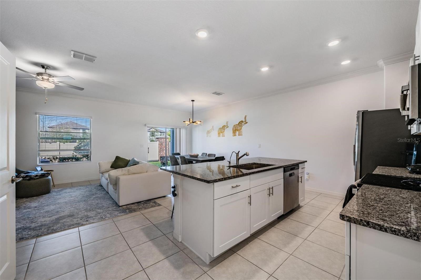 9661 ASHWORTH PL, LAND O LAKES, FL, 34637