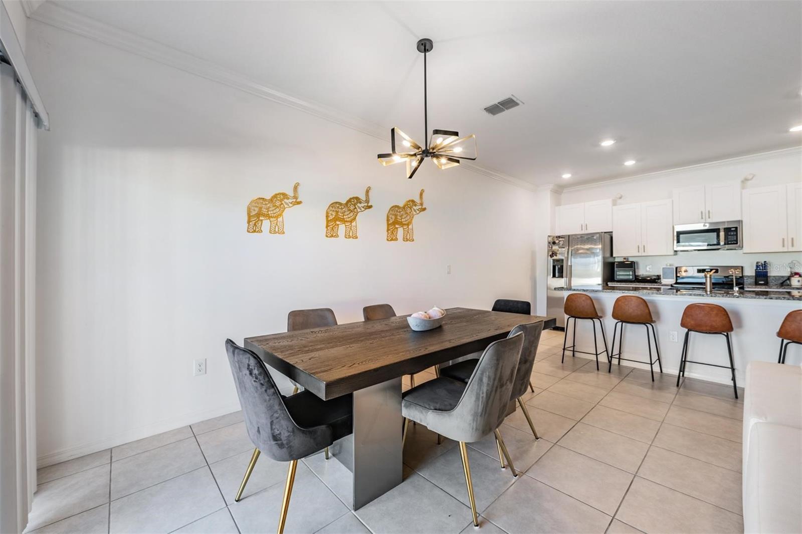 9661 ASHWORTH PL, LAND O LAKES, FL, 34637