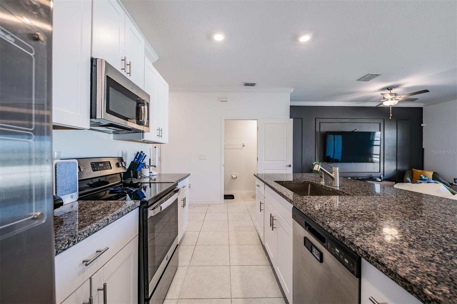 9661 ASHWORTH PL, LAND O LAKES, FL, 34637