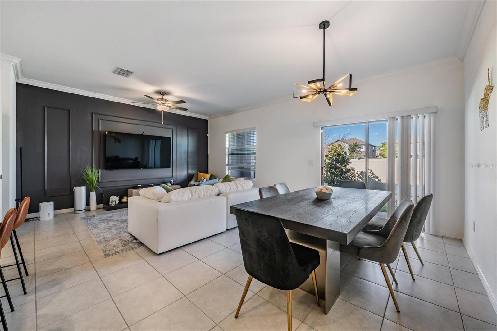 9661 ASHWORTH PL, LAND O LAKES, FL, 34637