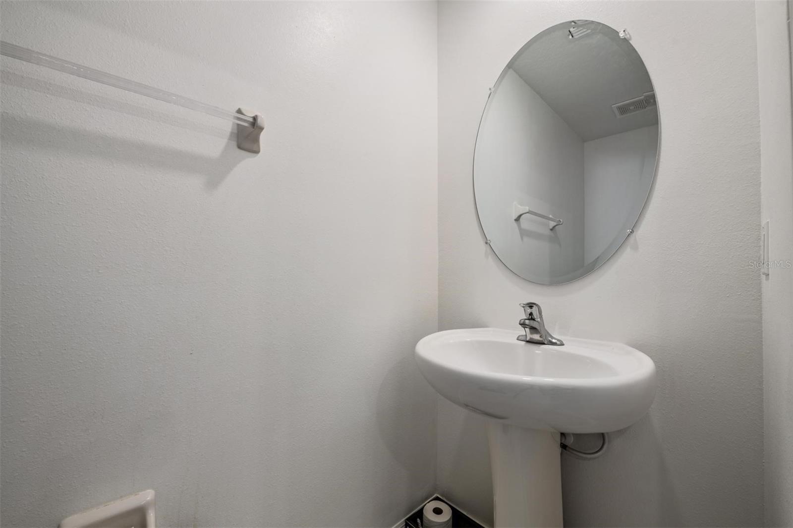 9661 ASHWORTH PL, LAND O LAKES, FL, 34637