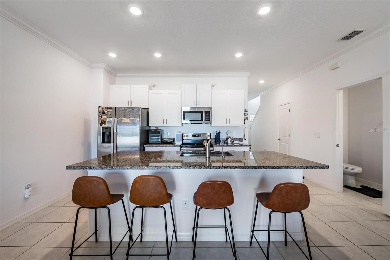 9661 ASHWORTH PL, LAND O LAKES, FL, 34637