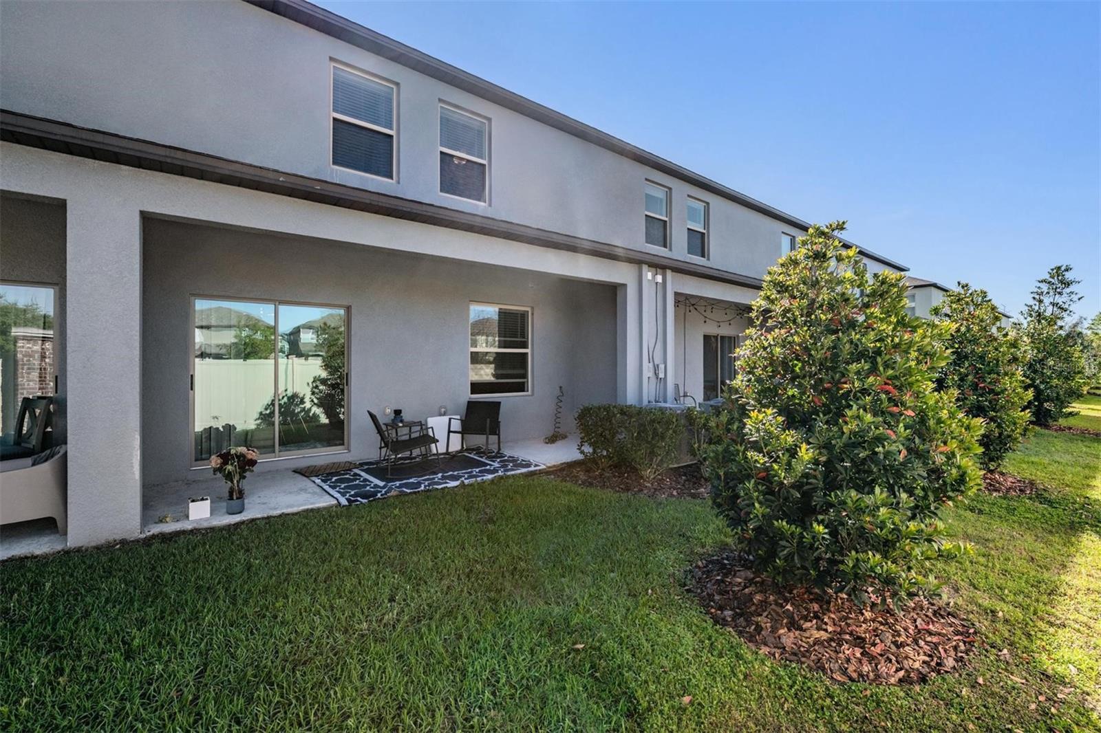 9661 ASHWORTH PL, LAND O LAKES, FL, 34637