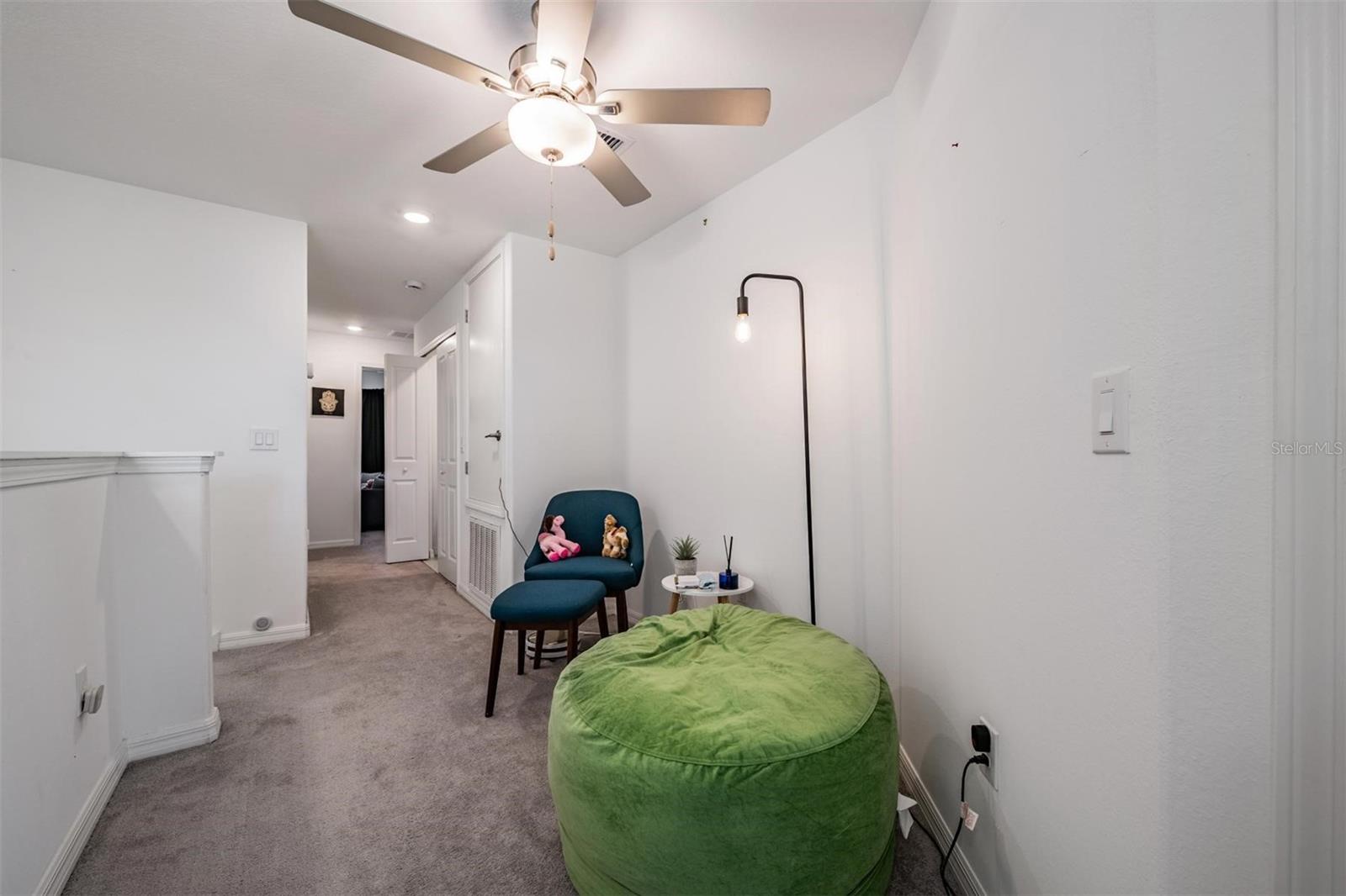9661 ASHWORTH PL, LAND O LAKES, FL, 34637