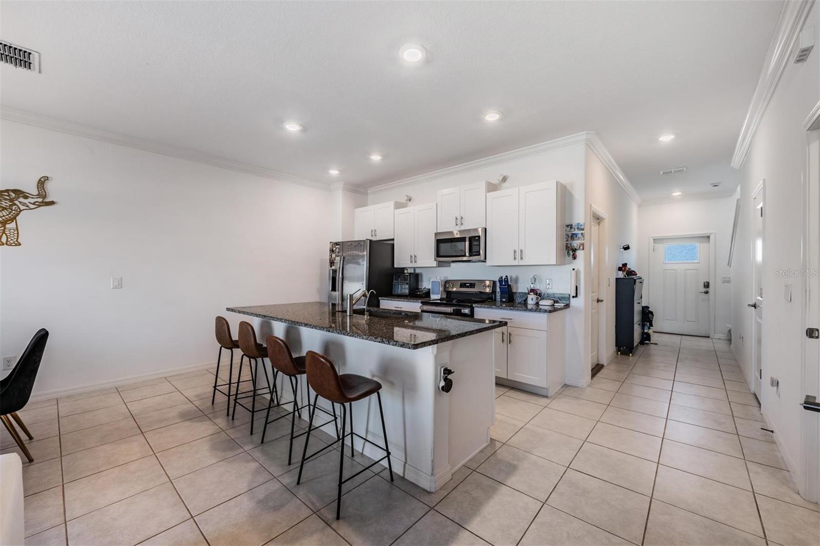 9661 ASHWORTH PL, LAND O LAKES, FL, 34637