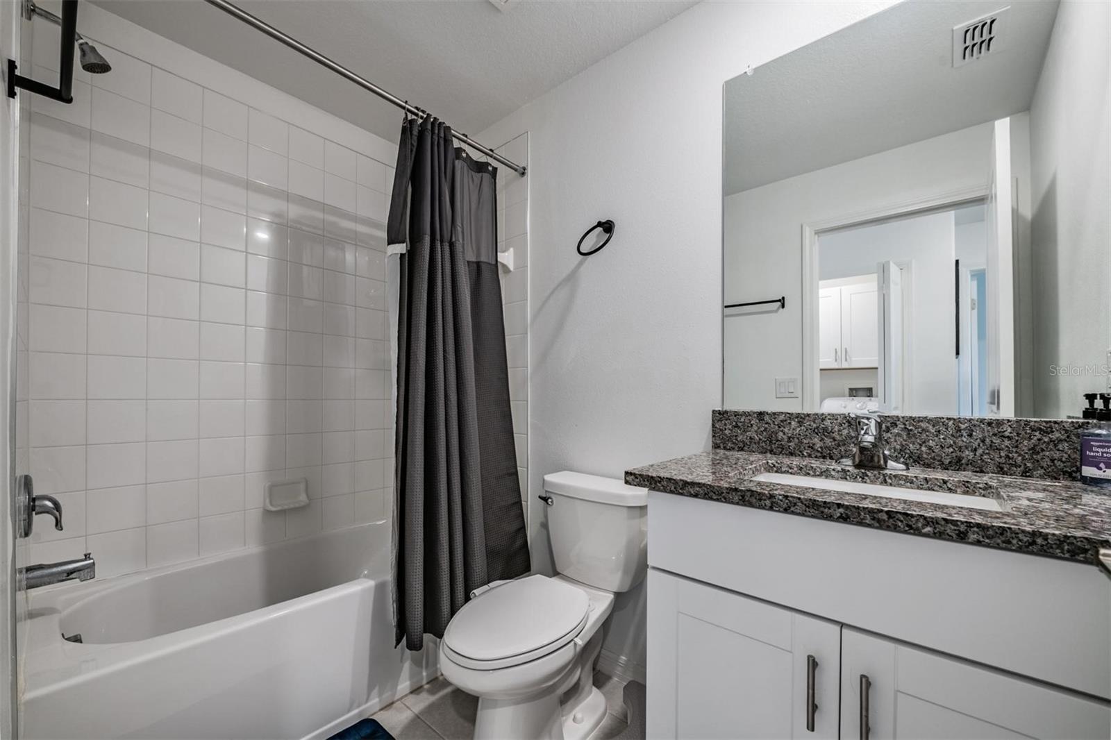9661 ASHWORTH PL, LAND O LAKES, FL, 34637