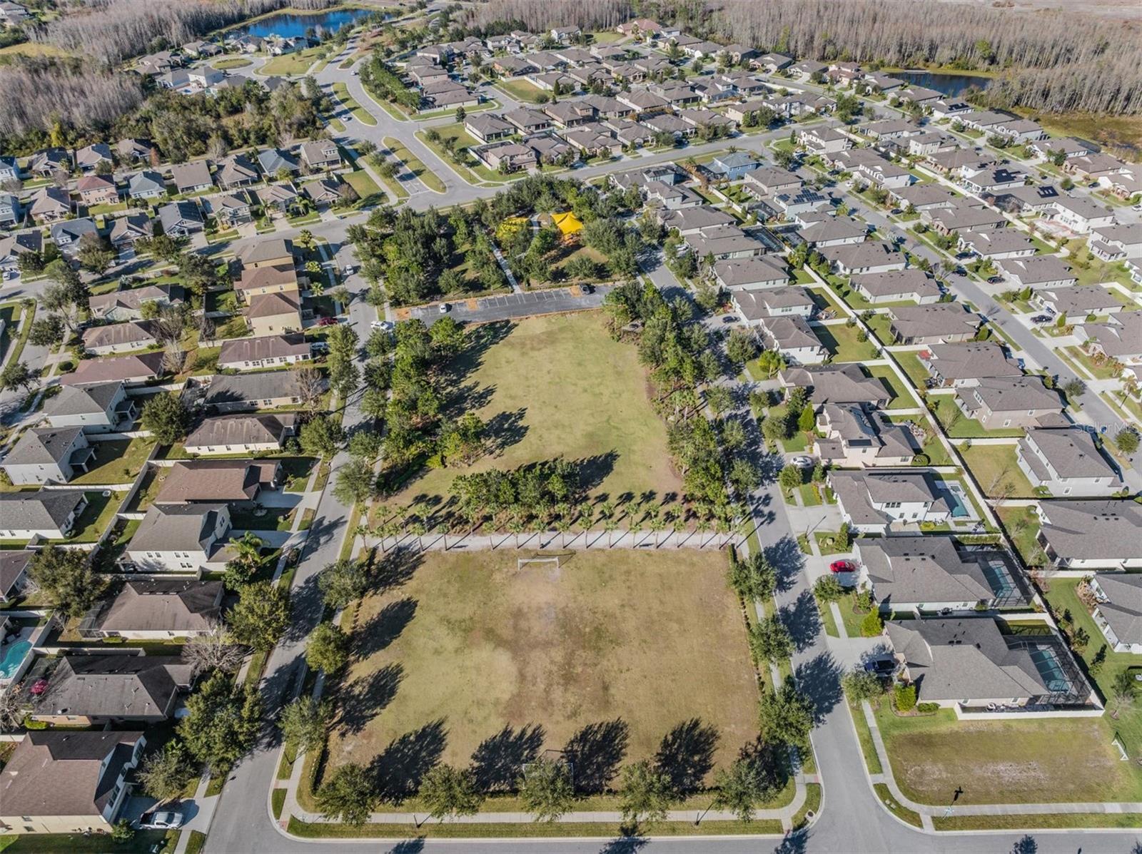 9661 ASHWORTH PL, LAND O LAKES, FL, 34637