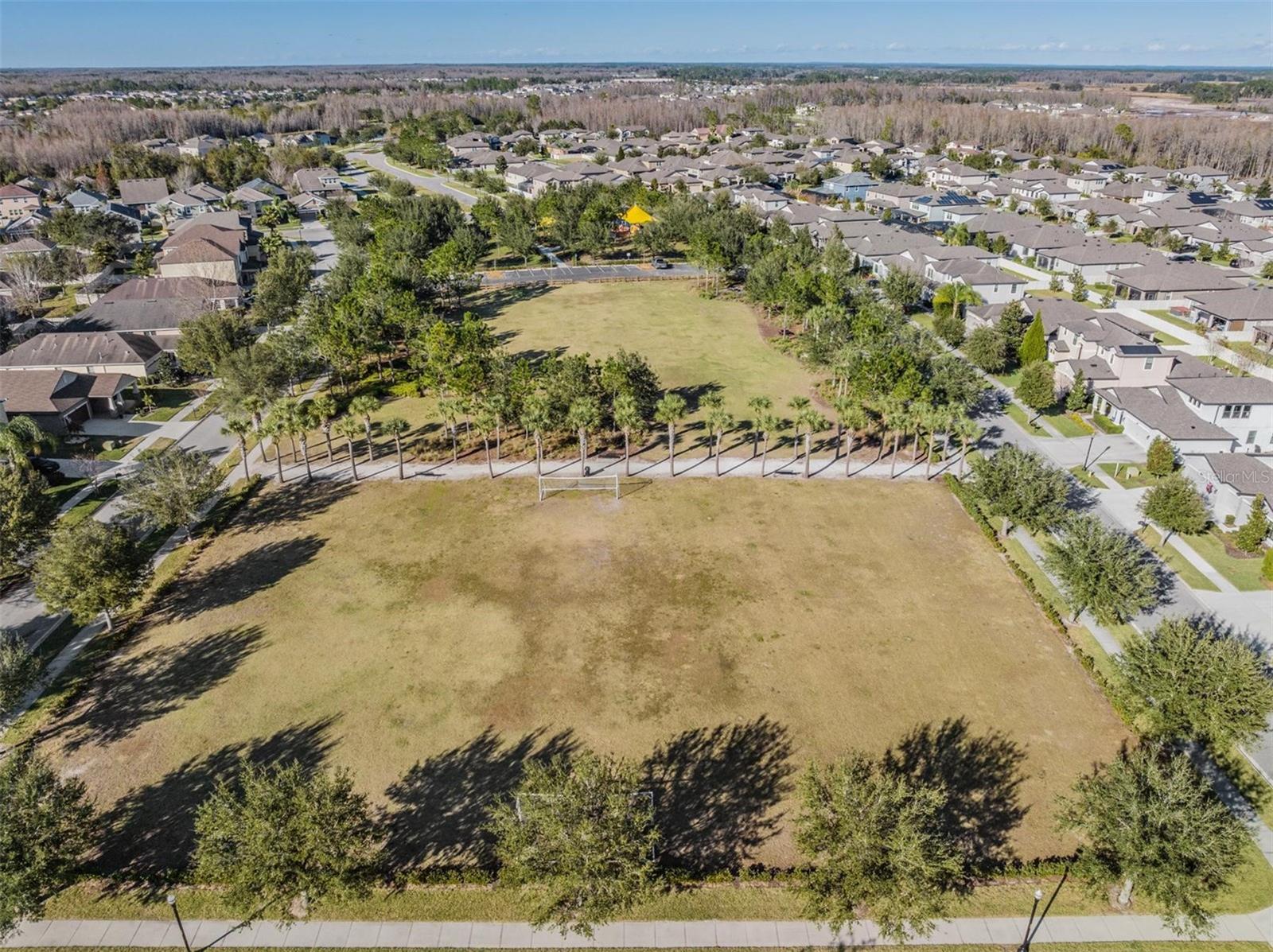 9661 ASHWORTH PL, LAND O LAKES, FL, 34637