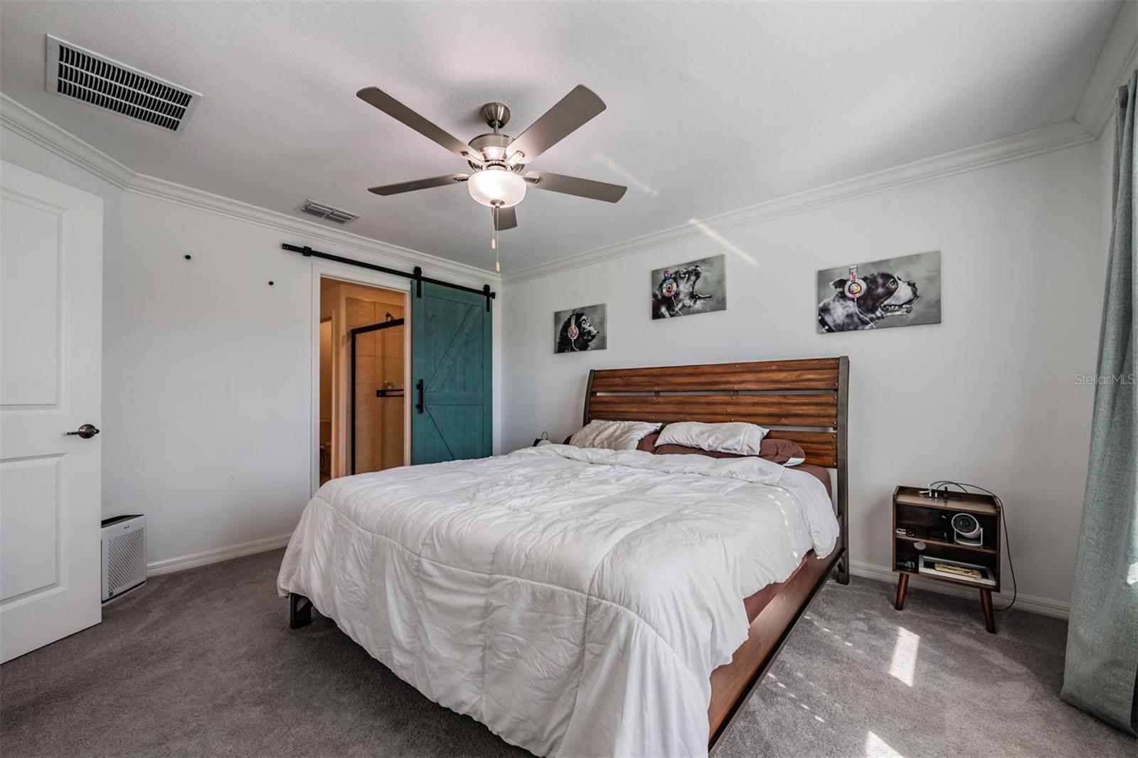 9661 ASHWORTH PL, LAND O LAKES, FL, 34637