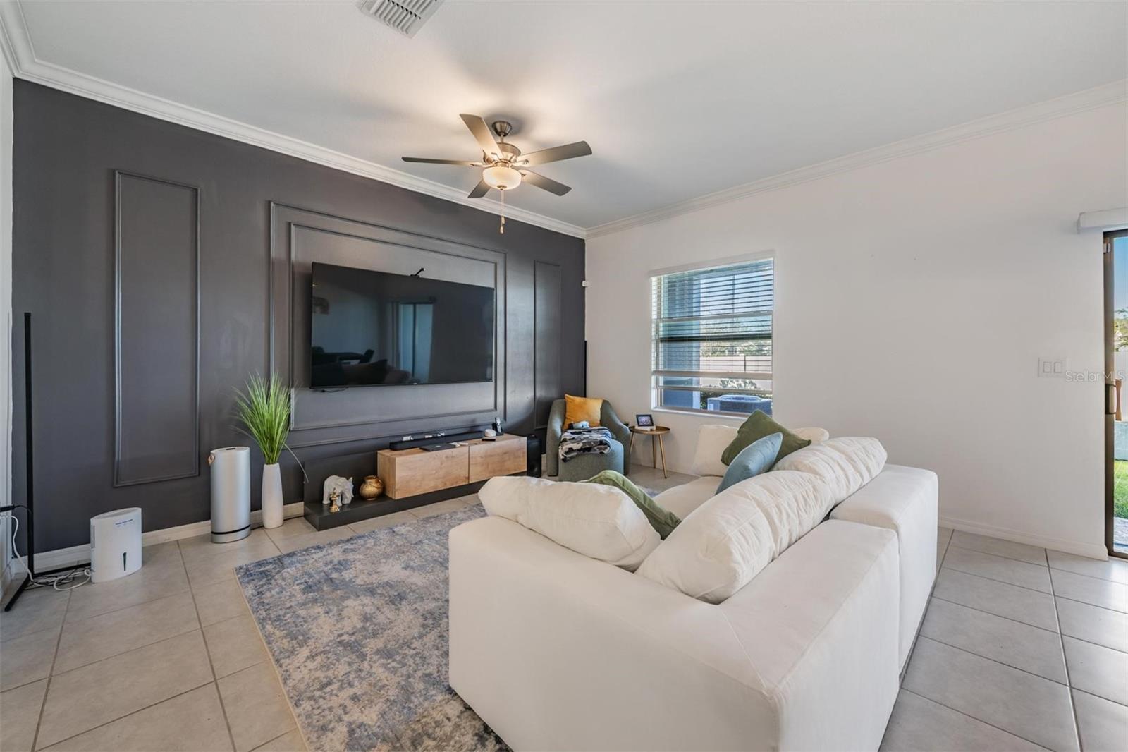 9661 ASHWORTH PL, LAND O LAKES, FL, 34637