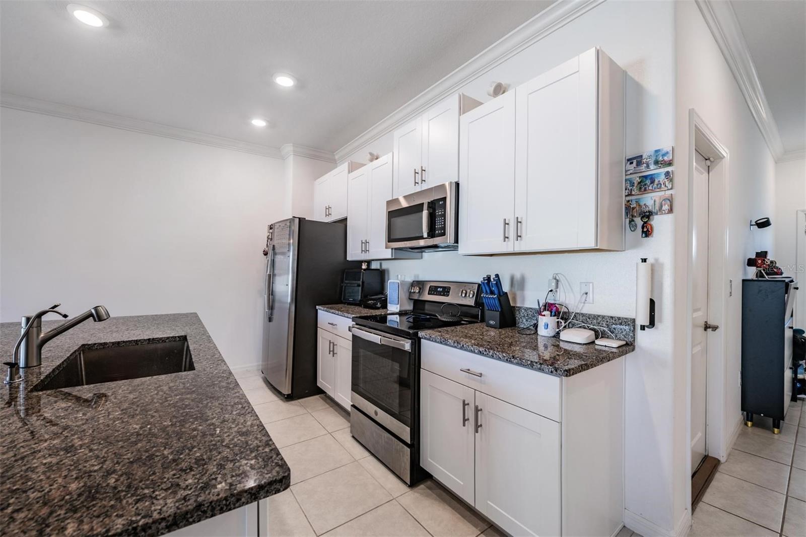 9661 ASHWORTH PL, LAND O LAKES, FL, 34637