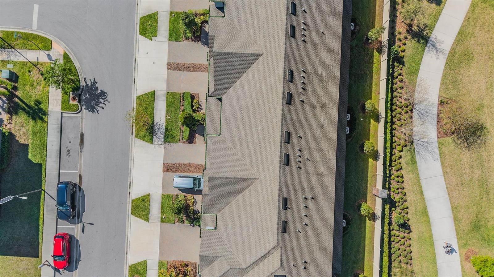 9661 ASHWORTH PL, LAND O LAKES, FL, 34637